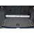 Astar Tipska kadica za gepek Audi Q5 I 2008-2016 narrow version for models with rails fing system