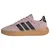 adidas BARREDA DECODE Rožnata