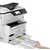 Epson WorkForce Pro WF-C878RDWF color RIPS inkjet multifunkcijski štampač A4 duplex