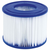 Greatstore Bestway Lay-Z-Spa Hawaii HydroJet Pro napihljiv spa