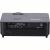 InFocus Genesis IN114BBST 3500-Lumen XGA Short-Throw Education & Commercial DLP Projector