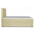 Boxspring postelja Flip 180x200 cm