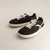 Fleeters Kiwi Black