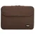 Ovitek za MacBook Thule Lithos Sleeve MacBook Pro 16 Nuanced Brown
