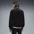 PUMA Essentials Elevated Relaxed Velour Track Jacket Men, Clothing, Black, S