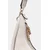 Guess Ženska torbica HWPD9665020-OFL