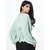 Blouse-D50021F11088A-pistachio