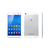 HUAWEI tablet MEDIA PAD T1 8.0 3G S8-701U silver white