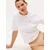 Tommy Hilfiger Underwear Tangice puder