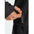 adidas  Adi365 Zip M  Črna