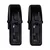 TL A/C adapters for wipers Heyner