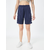 HUMMEL CORE XK POLY SHORTS ZA MUŠKARCE