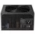 ENDORFY Supremo FM5 Gold 850W napajanje (EY7A009)