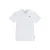 Levis BACK NECK TAPE POLO Bela