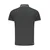 Accademia Militare Muška polo majica S6S6745584, Kratki rukav, Crna