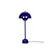 Opviq Stona lampa, Teget