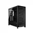 Kućište Corsair 5000D FRAME RS High-Airflow, CC-9011307-WW