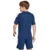 adidas Dres Tiro 26 Kids
