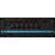 IK Multimedia T-Racks 5 Deluxe Mastering Software Plugins