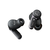 Audio-Technica Bežične bluetooth slušalice ATH-TWX7