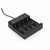 BC-USB-02 Gembird brzi punjac Ni-MH + Li-ion baterija AAA / R03, AA / R6, 10440, 14500,14650,16340..