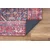 Conceptum Hypnose Tepih Blues -AL 354, 210x310 cm, Šareni