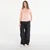 Majice LACOSTE Tee-Shirt Rose 36