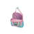 Joumma MINNIE Dečiji ranac 28cm (24.921.61)
