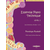 ROSKELL:ESSENTIAL PIANO TECHNIQUE LEVEL 2 (GRADES 1-2)
