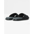THE NORTH FACE W TRIARCH Slides