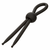 Cal Exotics – Alpha Lasso Ring