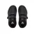 Adidas Patike za dečake tensaur sport 2.0 cf k BP, Crne