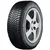 Firestone Multiseason 2 ( 215/55 R17 98W XL EVc )