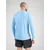 PUMA Dres MCFC Home pastelno modra/svetlo modra/bela