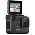 GOPRO Dodatak Display Mod