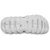 Crocs Echo Clog Siva