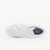 Puma Slipstream Lo White 38340101