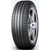 MICHELIN letnja guma 245 / 45 R18 100Y XL PRIMACY 3 ZPMOE GRNX