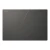 ASUS Zenbook S 14 OLED UX5406SA-PZ281X (Touch 3K OLED, Intel Core Ultra 7 Processor 258V, 32GB, SSD 1TB, Win11 Pro)