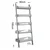 Hanah Home Polica 80x195x32cm Orah
