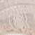 Bež preproga 140x200 cm Sahara – Ayyildiz Carpets