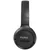 JBL Bluetooth stereo slušalice sa mikrofonom TUNE BT510 crne