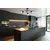 GH VISEČA SVETILKA RETRO Loft Edison LED E27