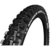 Guma 27.5x2,40 michelin wild end. fr. magix ts