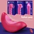 SuperLove Saddle Ultimate Riding Sex Machine