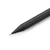 Kaweco SPECIAL Push Pencil Black
