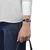 TISSOT T152.010.16.038.01