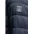 Pepe Jeans Ženska jakna sa kapuljačom PL4024372, Teget