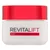 Loreal Ženska dnevna krema protiv bora Revitalift 50 ml