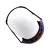 Oakley Flow Scape PGRG Smučarska očala